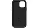 Otterbox Defender Holster iPhone 12/ iPhone 12 pro zwart propack