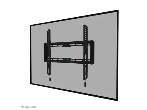 TV wandsteun Neomounts 32-65 inch
