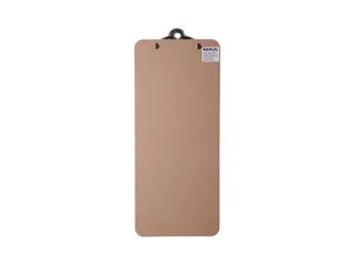 Klembord MAUL Classic Bill staand 28x11.5cm hardboard - 5