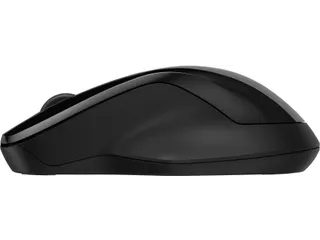 Hp 250 Dual Draadloze Muis Zwart - 2