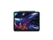 Etui clavier Pro Keys 2 pour iPad Pro 11 (M4) AZERTY Belge noir