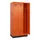 locker voor scheiding van kleding,HxBxD 1950x900x500mm,3vak