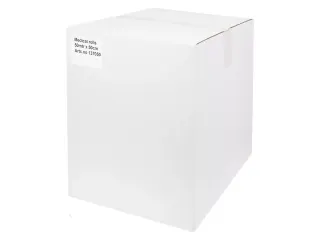 Onderzoektafelpapier 137050 CEL 2 laags 50cmx50 Meter - 2