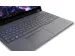 Lenovo ThinkPad P16 Gen 2 Intel Core i7 i7-13850HX Laptop 16 Inch