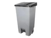 Denox Afvalartikelen