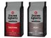 Koffie Douwe Egberts Fresh Brew Select voor automaten 1000gr - 2