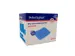 Pansement Detectaplast 8140 universal hydrofuge bleu 38x38mm 100pcs