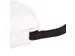 Ruimzichtbril 3M classic 4800 heldere lens