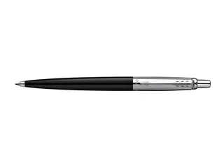 Balpen Parker Jotter Original black CT medium blister à 1 stuk - 2