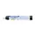 Oost-indische inkt Pelikan pipet 9ml zwart