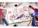 Markeerstift STABILO Boss 70/128 Wildflower ultramarijn blauw