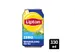 Frisdrank Lipton Ice Tea sparkling zero blik 330ml