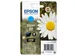 Epson Daisy Claria Home Inktcartridge Blauw C13T18024022