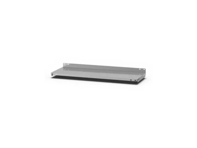tablette,p. rayonnage pour classeurs,lxP 1000x300mm