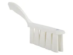 Vikan 45855 UST Handveger Medium Wit