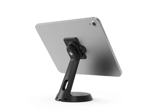 Compulocks GLDTABB, 38,1 cm (15 inch), Universel, Universal (Adhesive)