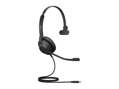 Jabra Evolve2 30 SE