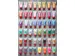 Acrylverf Talens Art Creation assorti 48 tubes à 12ml