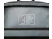 Laptoprugzak 15.6 Inch Sagano Campus Backpack Grijs