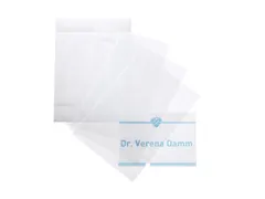 Durable 483319 Crystal Sign Refill