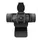 Webcam Logitech C920s HD Pro