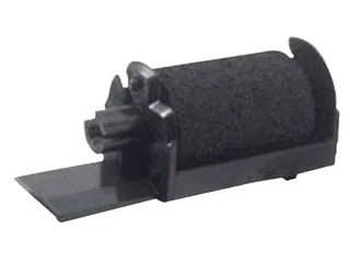 Inktrol Canon CP-16 II zwart - 1