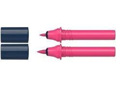 Twinmarker Schneider cartridge Paint-It 040 royal rood 103