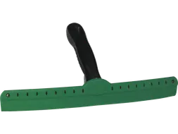 Transport 707852 Wipe-n-Shine 35cm handmodel met steelaansluiting