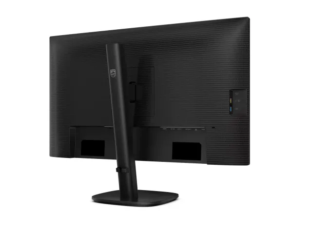 Ecran PC 27 inch Philips Business 27B2U3601 LCD avec USB-C