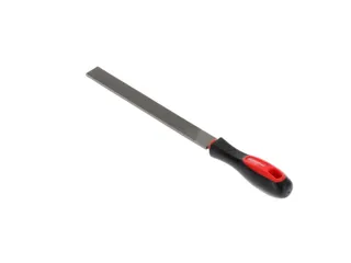 GEDORE RED R93120052 Vlakke vijl 2 310mm 2K handvat - 2