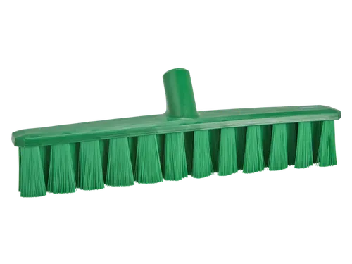 UST 3173-2 vloerveger 40cm groen medium vezels 50x400mm