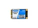 Origin Storage DELL-1283DTLC-NB72, 128 GB, 2.5 inch, 550 MB/s