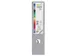 Ordner PP Prem'Touch A4maxi 80mm dogrijs