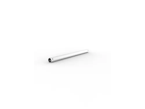 kabelhaspellus,v. kabelhaspelstelling,Ø 60mm,vak B 900mm