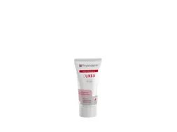 Physioderm Curea Huidverzorgingscreme Tube 20ml
