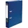 Ordner A4 Donkerblauw Pp En Papier Rug Van 50mm