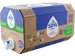 Water Spa Reine Blauw Eco Pack 5 liter Voordeelbundel
