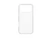 PanzerGlass SAFE. by TPU Case Transparent iPhone 17 Pro Max | Bulk,