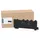 Opvangbak toner Lexmark 71C0W00