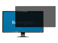 Kensington Privacy filters