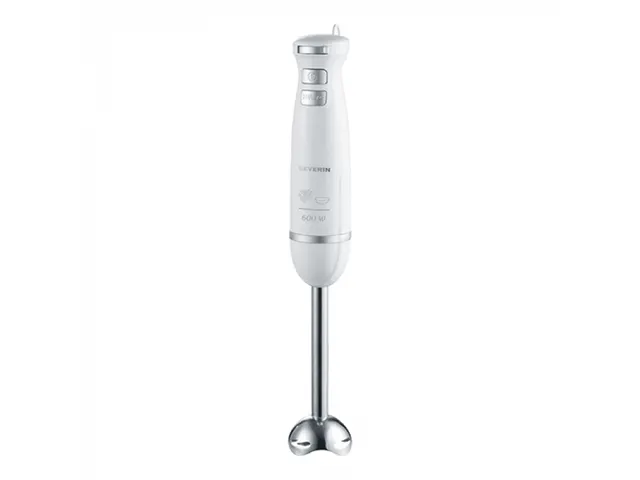 Severin Staafmixer 19cm