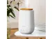 Medisana AD 650 Aroma Diffuser ultrasone technologie Aromatherapie