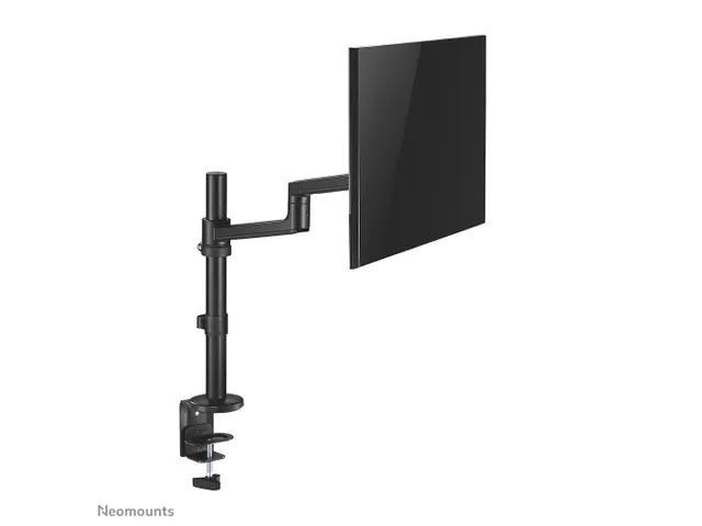 Neomounts NEXT Lite DS60-425BL1 Support à fixer pour écran simple 17
