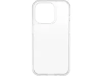 OtterBox Smartphone hoesjes