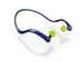 Arceau antibruit Moltex WaveBand 1K SNR 27db