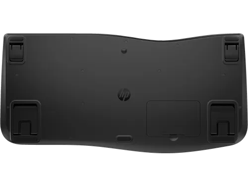 685 Comfort Dual-Mode toetsenbord