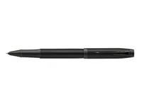Parker Luxe rollerballs