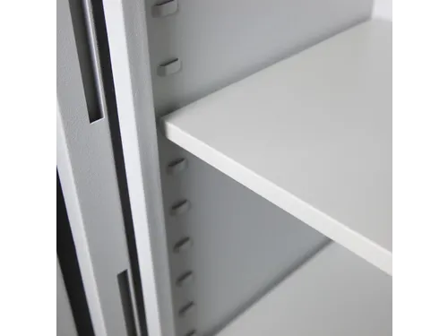 Brandwerende Archiefkast Salvus Arezzo S2