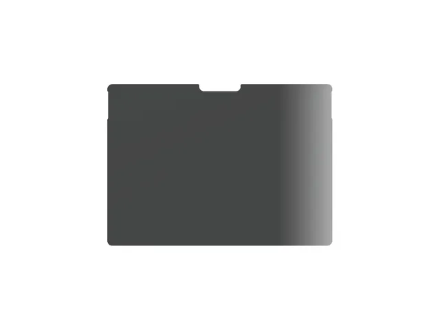 PanzerGlass 2-Way Privacy Screen Protector Microsoft Surface Pro 12