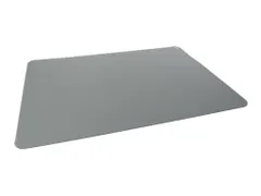 Antistatische MAT Met Aardingssnoer - 30 x 55 cm